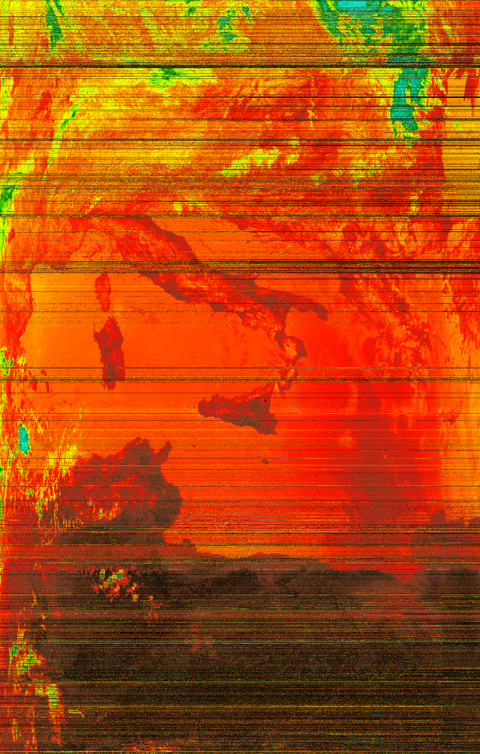 msu_mr_rgb_3.75um_IR_(Enhanced_Rainbow).png